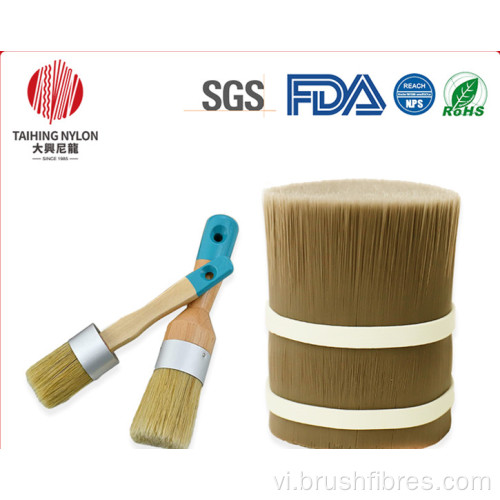 PET & PBT Hỗn hợp hỗn hợp cho sơn